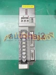 1PC Used Fuji Servo Drive RYG.50HA-RP. Fixed Price $1722.69.