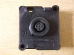 Allen Bradley 1485P-P1H4-R5 Series Devicenet Connector 00182 *free Shipping*. Fixed Price $12.95.