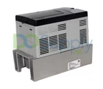 Powerflex 70 Ac Drive, Rockwell Automation, Allen-bradley, 20AD3P4A3AYNNNC0. Fixed Price $1900.00.