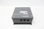 Tech M1530C Vfd Drive 480/590V-AC 3HP 0-460/575V-AC 0-120HZ. Fixed Price $138.95.