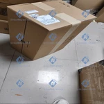 Shipping One Brand New 20AD052A0AYNANC0 Allen-bradley +free. Fixed Price $4682.34.