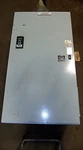 Allen-bradley Powerflex 700 / Enclosure 20BD156A0ANNANC0. Fixed Price $30098.23.
