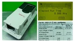 Zero Hr Allen-bradley 20G11FC043JA0NNNNN Powerflex 755 Vfd 30HP Ser FRN:14.005. Fixed Price $1979.99.