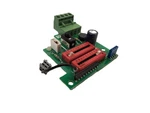 AH385870U001 Parker Ssd Drives - 2 Year Warranty, Fast Shipping. Fixed Price $614.00.