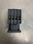 Upto 10 New At Mostelectric: LC1D258P7 Telemecanique LC1-D258P7. Fixed Price $385.94.