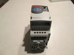 Allen Bradley 22F-A2P5N103 / 22FA2P5N103 **used** Great Shape. Fixed Price $125.00.
