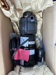 Little Giant 582604, Model TE-4-MD-HC Magnetic Drive Pump, 1/10 Hp, 115 Volts. Fixed Price $449.00.