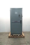 Allen Bradley 20BD415N0ANNNND0 Powerflex 700 Vfd Drive 350HP 480V-AC. Fixed Price $11625.00.