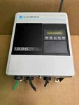 Allen Bradley 1336S-BRF50-AA-ES Plus Drive, 380-480-VAC, Used! M/o!. Fixed Price $399.99.