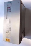 Siemens Dc Inverter Simovert Vc 6SE7023-8TD61. Fixed Price $7695.00.