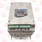 Schneider Electric ATS48D17YU / (used). Fixed Price $1404.92.