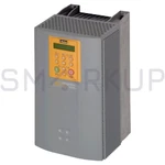 New In Box Parker 690-432230C0-B00P00-A400 Ac Variable Frequency Drive. Fixed Price $3880.24.