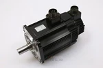 Yaskawa Used Servo Motor SGMGH-09ACB6B MOT-I-3742=3J25. Fixed Price $299.97.