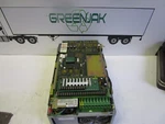 Allen Bradley 1336S-B020-AN-EN-GM1-HA1 Drive Unit Used Free Shipping!!!!!!!!!!!!. Fixed Price $2189.99.