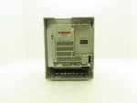 Square Telemecanique ATV66U90N4 Variable Ac Drive Vfd 10HP 480V 3PH Altivar. Fixed Price $249.99.