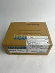 One New Mitsubishi Servo Drive MDS-B-SPJ2X-075 MDSBSPJ2X075. Fixed Price $863.67.