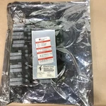 Toshiba VT3D-2035-D Pc Drive Board. Fixed Price $349.99.