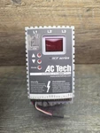 Ac Tech Drive SF205Y. Fixed Price $149.95.