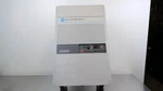 Allen-bradley 1336-B007-EOD-FA2 Constant Torque Ac Drive 1336-MOD-L3 Ser 0-250. Fixed Price $1560.15.