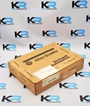 Allen Bradley SK-H1-GDB1-F10D Gate Driver Board. Fixed Price $1499.99.