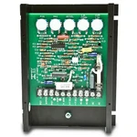 Dart Controls 253G-200C Speed Control, 90/180VDC, 10A, Nema 4/12. Fixed Price $295.20.