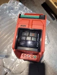 New 18251382, MCLTPB00082B1400 Sew Movitrac Ltp-b Frequency Changer. Fixed Price $795.00.