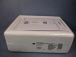Danfoss Vlt 131B0050 Drive 5HP, 4.0KW, FC-302P4K0T5E20H1BGXXXXSXXXXAXBXCXXXXDX. Fixed Price $1999.99.