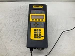 Stanley Assembly 21A108721 Qpm Alpha Nutrunner Controller (tsc). Fixed Price $499.99.