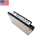 One Brand New Fuji 2MBI300S-120 Power Supply Module In Box Us Stock. Fixed Price $70.22.