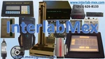 Murita Seko CVFN-3D Variable Frequency Controller. Fixed Price $379.99.