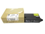 Allen Bradley 45LMS-D8LGC1-D4 Ser. 10-30VDC (br/wh) Nsmp. Fixed Price $645.00.