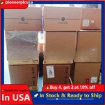 20F1ANE063AA0NNNNN Ac Drive Ab New Spot Goods Us Free Tax. Fixed Price $10301.68.