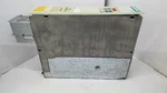Siemens 6SE7016-1EA61-Z Ac Drive 480 Volt 5.6. Fixed Price $895.00.