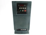 Reliance 6MDDN-012102 Unmp. Fixed Price $805.00.