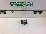 Allen Bradley 1321-3R4-B Phase Reactor Used Free Shipping!!!!!!!!!!!!!!. Fixed Price $19.99.