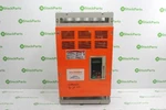 Magnetek CIMR-G5M4022 4052-FVG+ USNTC15. Fixed Price $2000.00.