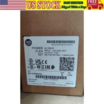 Allen Bradley 25C-D4P0N104 Powerflex 527 Drive New Us Free Tax. Fixed Price $757.16.