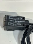 Allen-bradley 42GRU-9203H Photoswitch Sensor Ser-a Ab 42GRU9203H. Fixed Price $60.00.