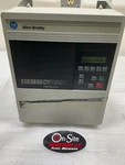 Allen-bradley 1336F-BRF150-AA-EN916-HAS2-L5 Ac Drive Plus Ii. Fixed Price $1049.99.