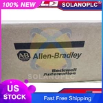 Sealed Allen-bradley 20F1ANF046JN0NNNNN Powerflex 753 Us Free Tax. Fixed Price $9218.52.