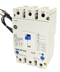 Allen-bradley 140M-K5F-D10 /a Circuit Breaker, 3-POLE, 160A, Mag Thermal Release. Fixed Price $160.65.