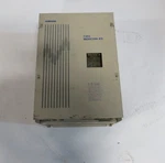 Samsung MOSCON-E5 S1-4022E5/EXP+ Ac Drive *missing Display* Used. Fixed Price $106.39.