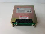 Allen-bradley 1336-WC009 Ser. Braking Chopper 74101-744-53. Fixed Price $345.00.
