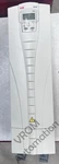 Abb ACH550-UH-078A-4 Frequency Converter. Fixed Price $4200.00.