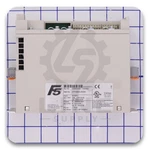 Keb 10F5B1B-KA0A Combivert Vfd 200-230V 3-PHASE 2.2KW 10A 4.0KVA 4KHZ. Fixed Price $581.25.