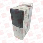Allen Bradley 20BD014A0AYNANB0 / (used). Fixed Price $5000.19.
