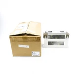 Allen Bradley 2198-DB80-F Ser. 480VAC 80A Nsmp. Fixed Price $1044.00.