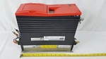 Sew MDV60A0030-5A3-4-0T Movidrive Ac Inverter Control Unit Good Used. Fixed Price $356.70.
