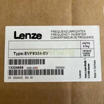 EVF9324-EV New Lenze EVF9324EV Servo Inverter. Fixed Price $1589.88.