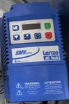 Lenze Ac Tech Smvector Variable Frequency Drive Industrial Controller. Fixed Price $400.00.